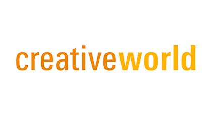 Creativeworld