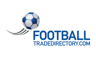 Football & Business Networking Event: Deepdale Stadium, Preston,