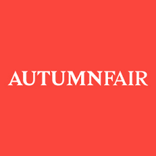 Autumn Fair