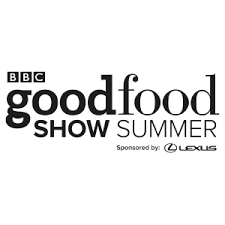 Good Food Show Summer