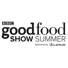 The Good Food Summer Show