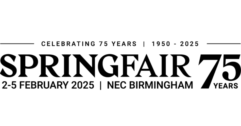 Spring Fair 2023