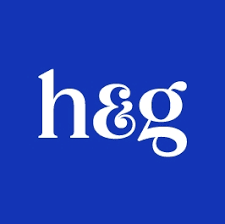 Harrogate Home & Gift