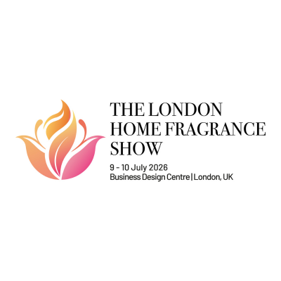 The London Fragrance Show