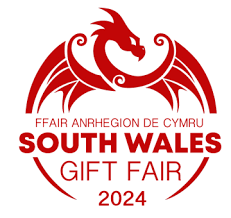 South Wales Gift Fair