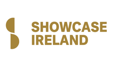 Showcase Ireland