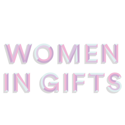 Women in Gifts