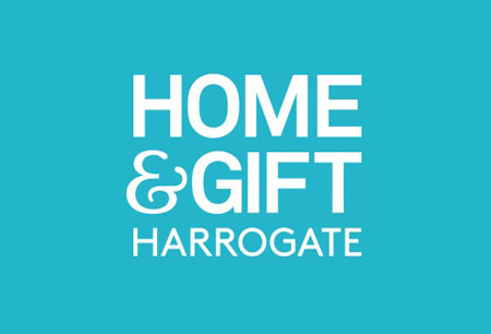 Home and Gift Harrogate