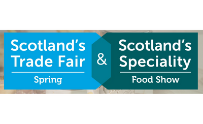 The Scotland Trade Show