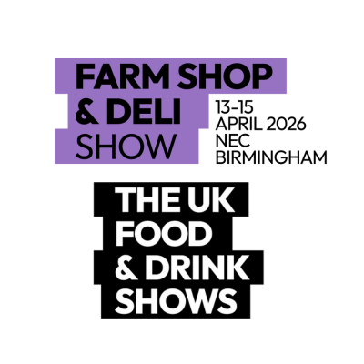 Farm Shop & Deli Show