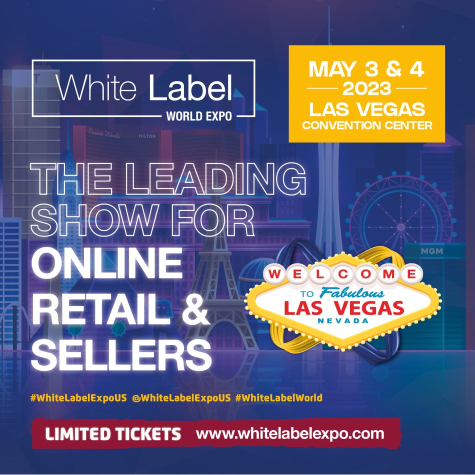 White Label Expo USA