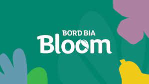 Bord Bia Bloom