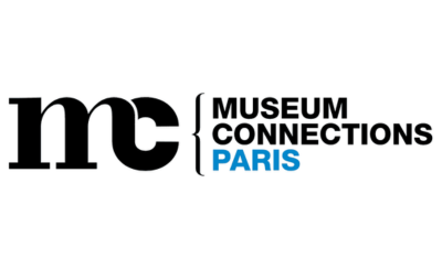 Museum Connections Paris