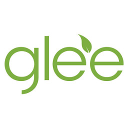 Glee