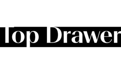 Top Drawer London