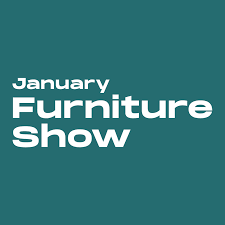 January Furniture Show