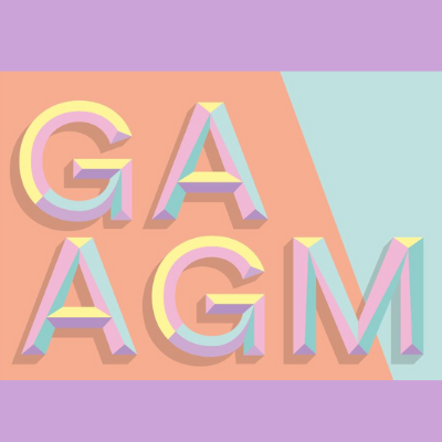 The Giftware Association AGM