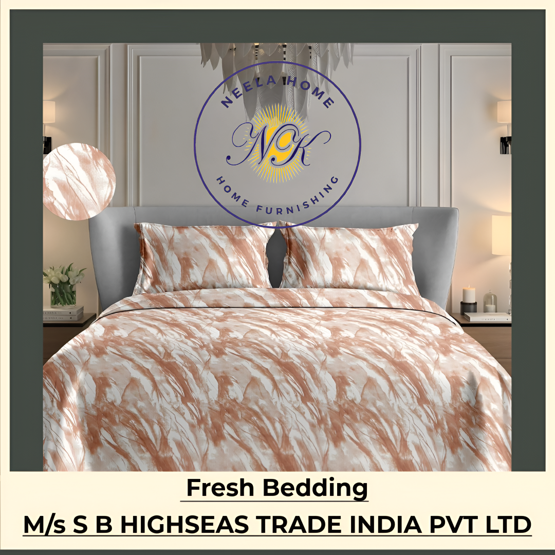 S.B Highseas Private Limited