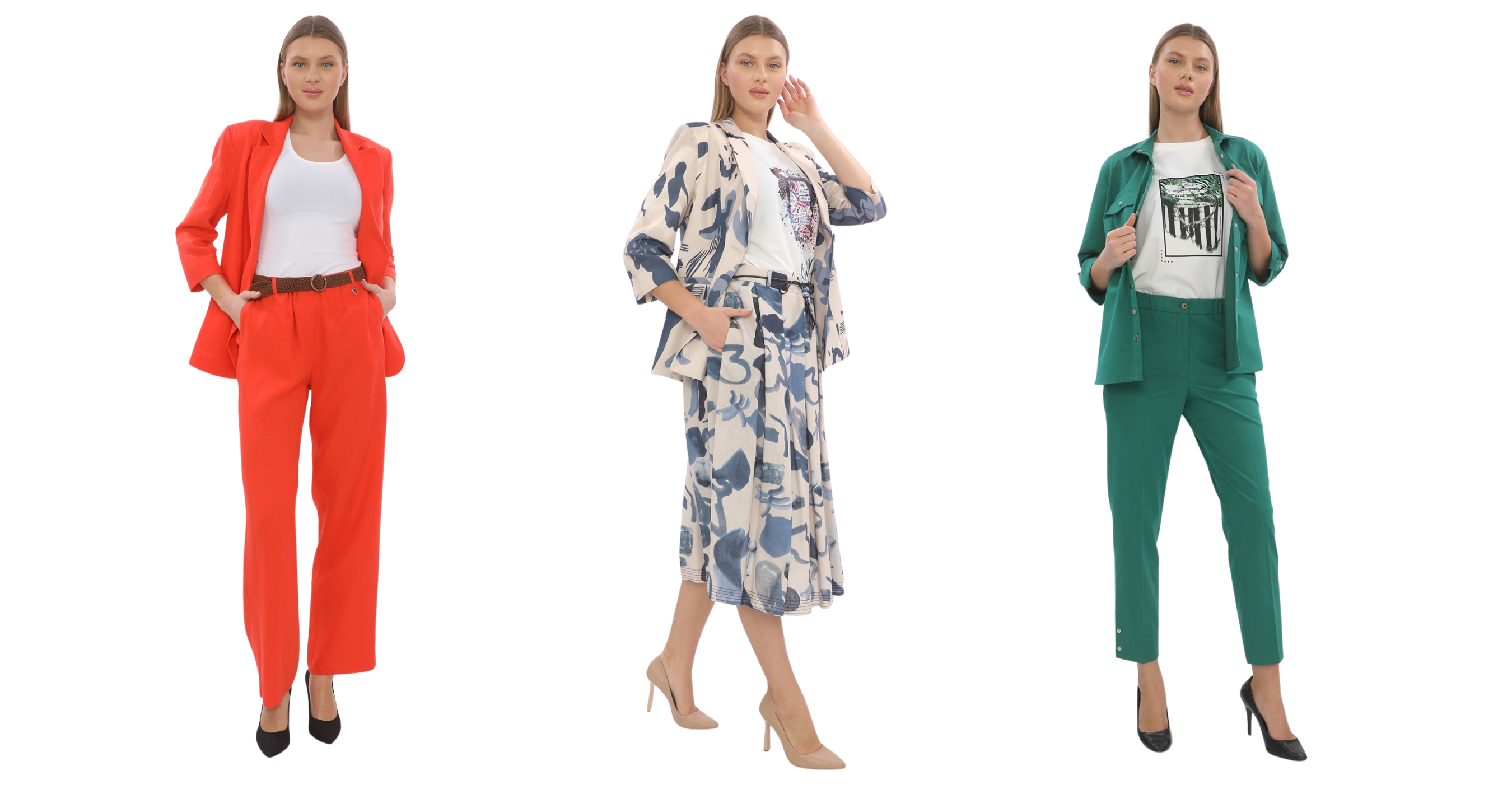 Ronin Textile