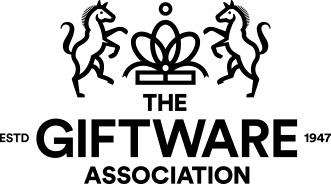 The GA - Giftware Association - established1947