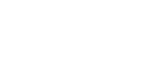 The Giftware Association