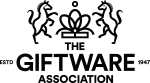 The Giftware Association