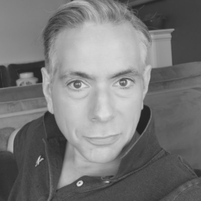 Gary Schaffer, Sock Academy