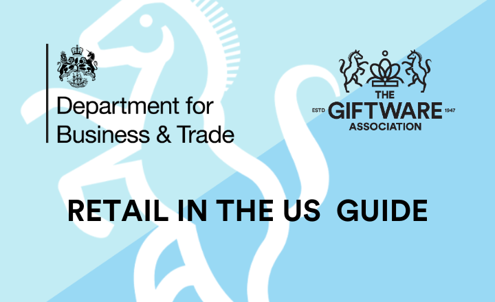 Retail in the US Guide