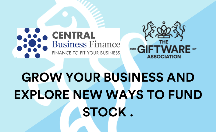 Explore the opportunities for you & your business when it comes to funding stock & purchasing goods.