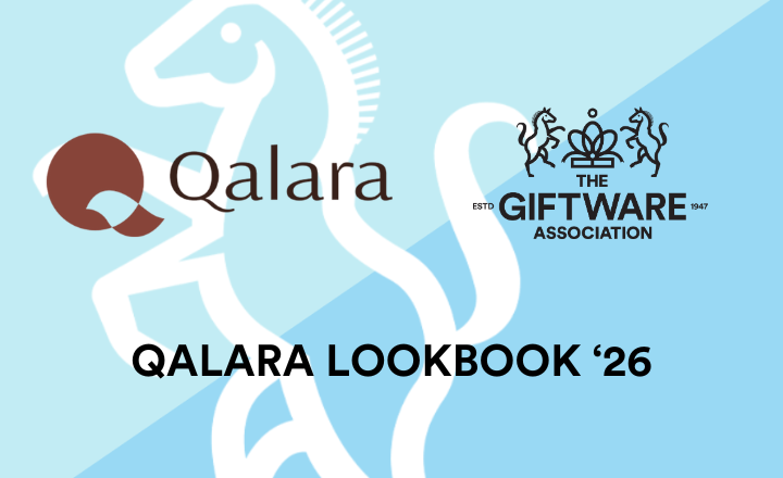 Qalara x Heimtextil Lookbook 26