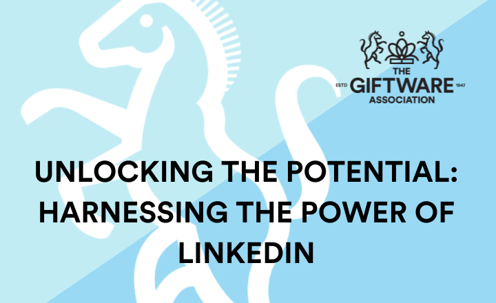 Unlocking the Potential: Harnessing the Power of LinkedIn for Your Business