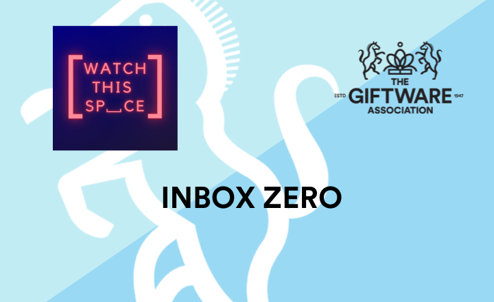 Inbox Zero