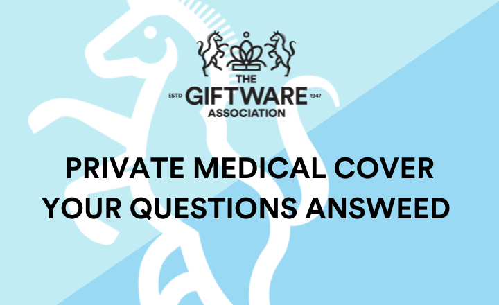 Private medical cover – your questions answered