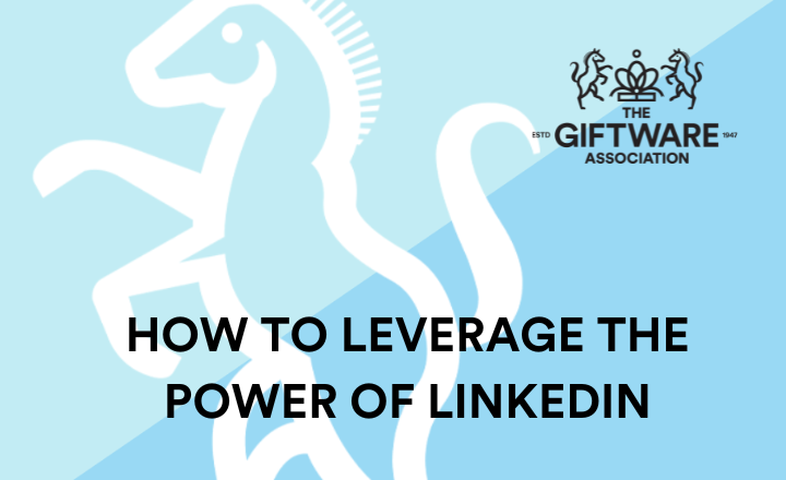 How to Leverage the Power of LinkedIn